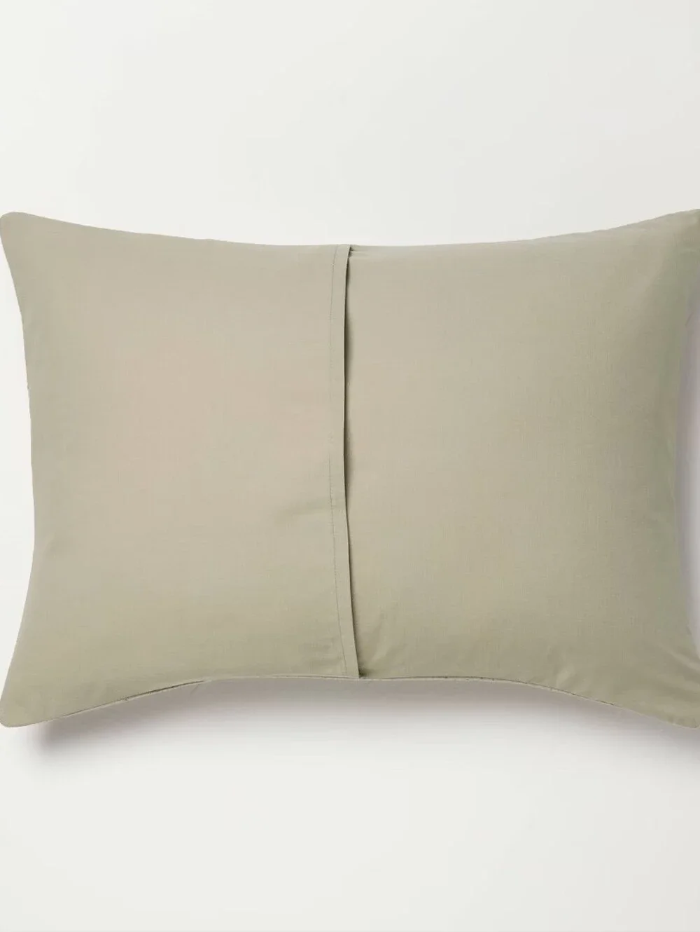 Gauve Stitch Duvet Cover Set -  King